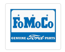 Fomoco